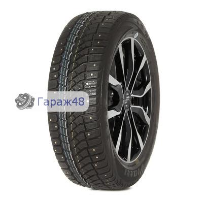 Viatti Brina Nordico V522 245/45 R17 95T